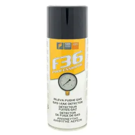 preparat-faren-f36-do-wykrywania-nieszczelnosci-instalacji-gazowych-400-ml