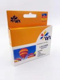 tusz-wox-matte-black-canon-pgi-9mb-zamiennik-pgi-9mbk-wox