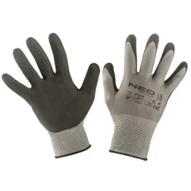 rekawice-robocze-poliester-rozmiar-8-neo-97-617-8