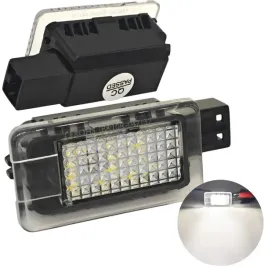 volvo-lampy-do-drzwi-led-zestaw-2-szt-seria-c-s-v-xc