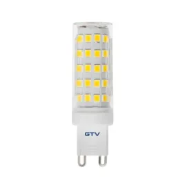 gtv-zarowka-led-g9-do-lamp-dekoracyjnych-65w-4000k-600lm-ld-g9p67w0-40