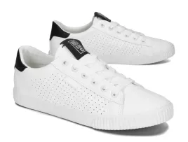 trampki-damskie-big-star-tenisowki-niskie-ekoskora-hh274071-biale-36