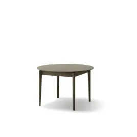 stol-okragly-rozkladany-plot-120-cm-dab-ciemny