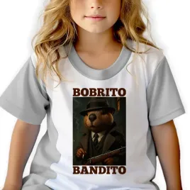 pizama-pizamka-dziecieca-szara-bobrito-bandito-brainrot-trend-rozm-146-cm