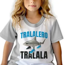 pizama-pizamka-dziecieca-szara-tralalero-tralala-brainrot-trend-rozm-152-cm