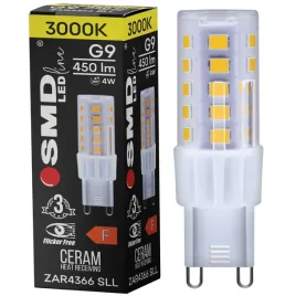 zarowka-led-g9-4w-450lm-barwa-ciepla-3000k-energooszczedna-do-lamp