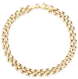zlota-bransoletka-ze-splotem-zegarkowym-jubilee-14kt-585