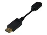 digitus-displayport-adapter-converter-or-ak-340400-001-s-digitus
