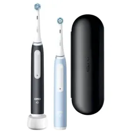 oral-b-or-seria-io3-or-elektryczna-szczoteczka-do-zebow-duo-pack-or-akumulator