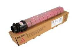 oryginalny-toner-magenta-ricoh-imc3000-imc3500-842257