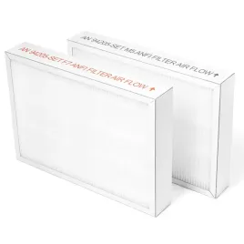 zestaw-filtrow-filtry-do-rekuperatora-komfovent-domekt-r-300-v-c6-c8