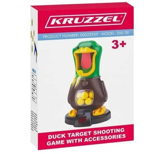 gra-kaczka-strzelanie-do-celu-22959