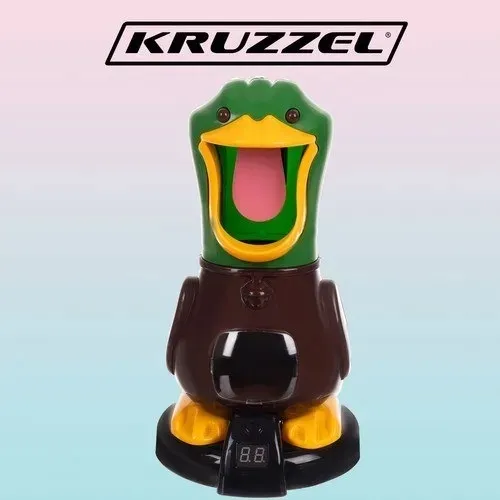 gra-kaczka-strzelanie-do-celu-22959-plec-chlopcy-dziewczynki
