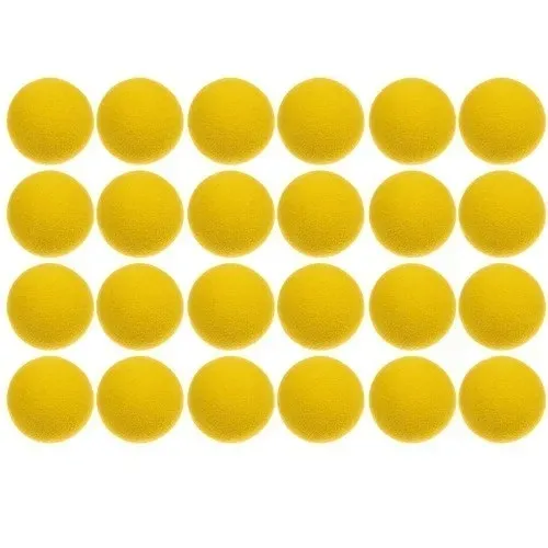 gra-kaczka-strzelanie-do-celu-22959-minimalna-liczba-graczy-1