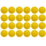 gra-kaczka-strzelanie-do-celu-22959-minimalna-liczba-graczy-1