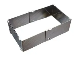 regulowana-foremka-do-ciastek-dlugosc-i-szerokosc-10-18-cm-monoporcje