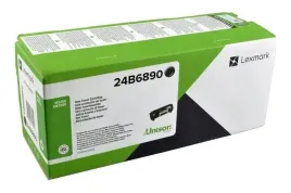 oryginalny-toner-czarny-lexmark-m3250-xm3250-24b6890
