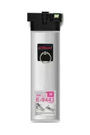 tusz-jetworld-magenta-epson-t9443-zamiennik-c13t944340-jetworld