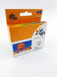 tusz-wox-light-black-epson-t7607-zamiennik-c13t76074010-wox