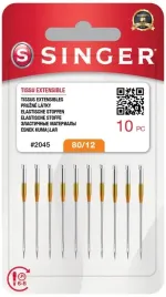 singer-or-igla-2045-sz12-blst-w-10-singer