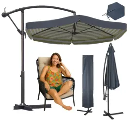 parasol-ogrodowy-skladany-na-wysiegniku-duzy-350cm-wysiegnik-pokrowiec-s-