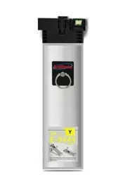 tusz-jetworld-yellow-epson-t9444-zamiennik-c13t944440-jetworld