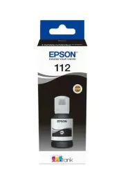 oryginalny-tusz-w-butelce-black-epson-112-t06c1-c13t06c14a