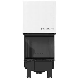 wklad-kominkowy-powietrzny-regnor-black-600-400-3-stronnyor-o200-7kw