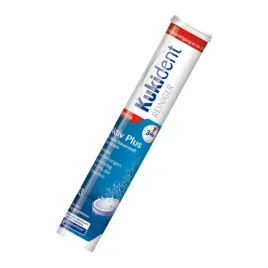 tabletki-do-czyszczenia-protez-kukident-aktiv-plus-33-szt