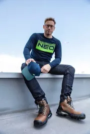 koszulka-z-dlugim-rekawem-premium-nadruk-neo-rozmiar-xxl-81-619-xxld3