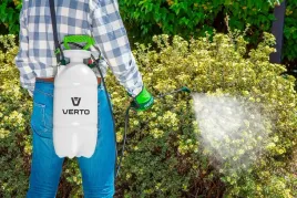 opryskiwacz-cisnieniowy-7-l-verto-15g506a1w1