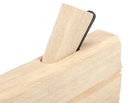 strug-katnik-240-x-30-mm-noz-30-mm-topex-11a230