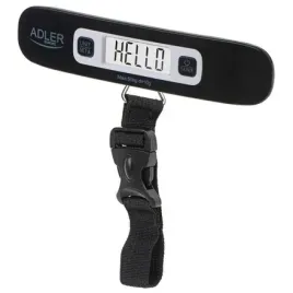 adler-or-travel-luggage-scale-or-ad-8190-or-maksymalna-waga-udzwig-50-kg-or-d