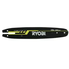 ryobi-prowadnica-do-pily-lancuchowej-25cm-do-rpp755e-rac239