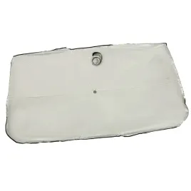 parasol-oslona-przeciwsloneczna-na-przednia-szybe-do-samochodu-auta-mata-sk