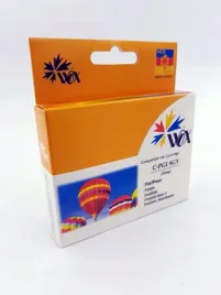 tusz-wox-gray-canon-pgi-9gy-zamiennik-pgi-9gy-wox