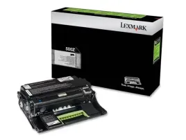 oryginalny-modul-bebna-czarny-lexmark-ms321dn-ms321dntw-ms421dn-ms421dw