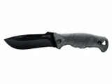 noz-elite-force-ef-710