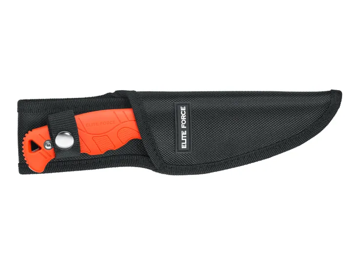 noz-elite-force-ef-710-stan-nowy-waga-0-21-g