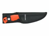 noz-elite-force-ef-710-stan-nowy-waga-0-21-g