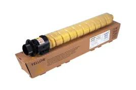 oryginalny-toner-yellow-ricoh-imc3000-imc3500-842256