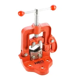 imadlo-zaciskowe-do-rur-10-60-mm-neo-02-411