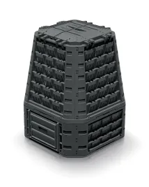 kompostownik-1-komorowy-prosperplast-750-l-czarny