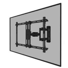 neomounts-level-850-wl40s-850bl16-full-motion-tv-mount-wall-40-70-