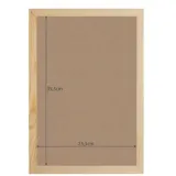 ramka-sosnowa-28x38cm-malatec-19917-material-drewno