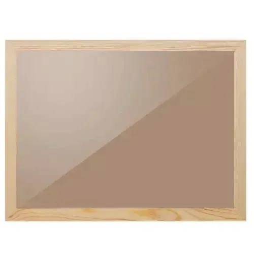ramka-sosnowa-28x38cm-malatec-19917-wysokosc-produktu-38-cm
