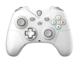 msi-gaming-controller-or-force-gc300-wireless-or-white-msi