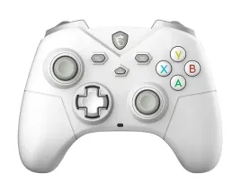 msi-gaming-controller-or-force-gc300-wireless-or-white-msi