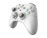 msi-gaming-controller-or-force-gc300-wireless-or-white-msi-stan-nowy