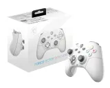 msi-gaming-controller-or-force-gc300-wireless-or-white-msi-wibracje-tak